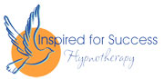 Inspired for Success Hypnotherapy